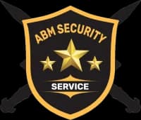 ABS Security Service